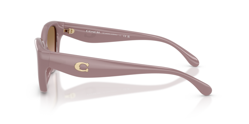HC8434U - CBY91