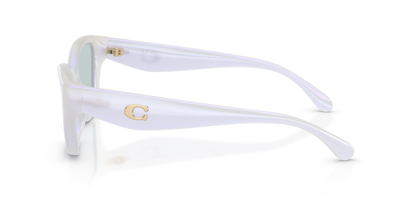HC8434U - CBY91