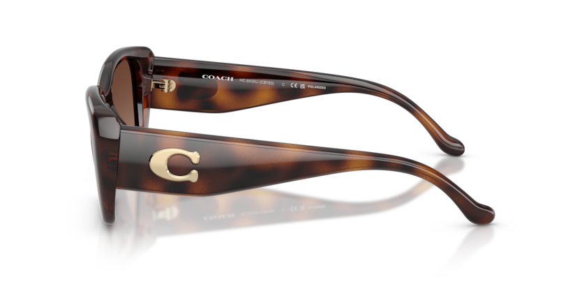 HC8435U - CBY82