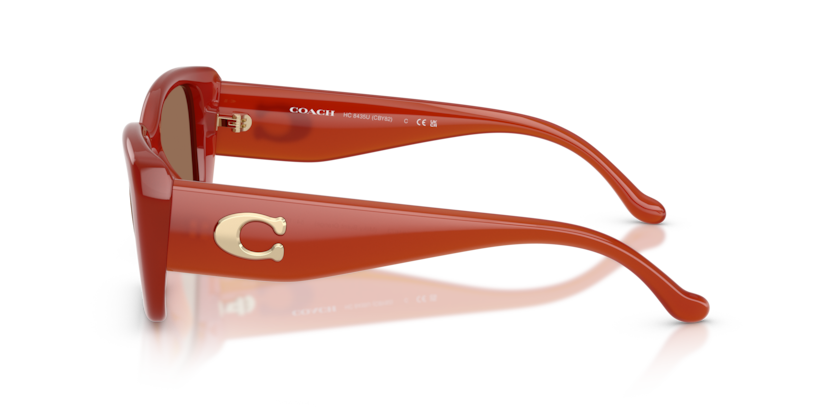 HC8435U - CBY82