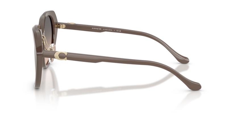 HC8436 - CBY93