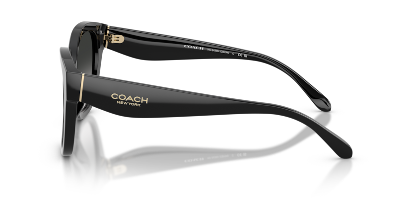 HC8438U - CBY94