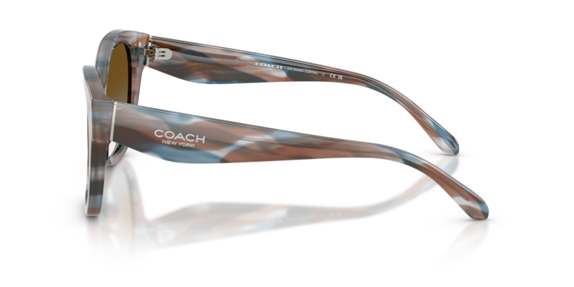 HC8438U - CBY94