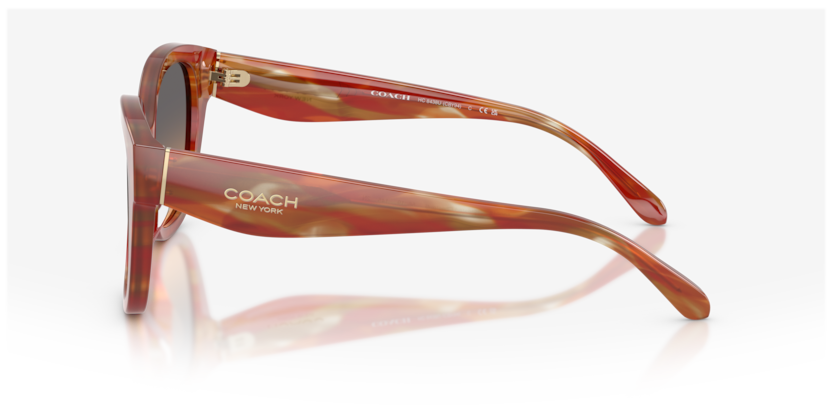 HC8438U - CBY94