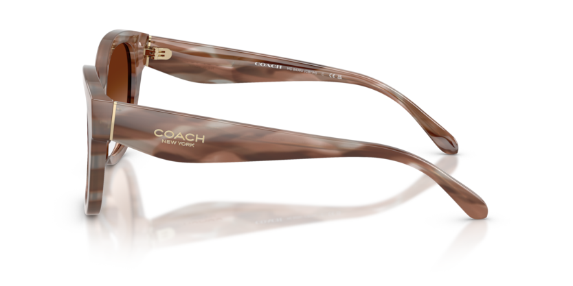 HC8438U - CBY94