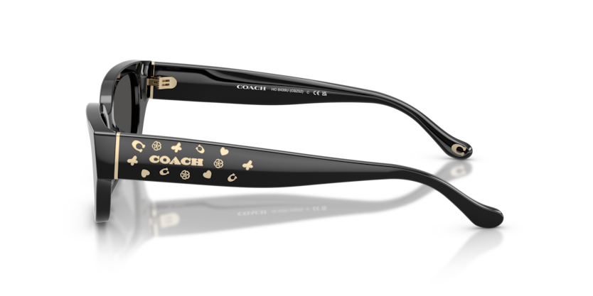 HC8439U - CBZ52