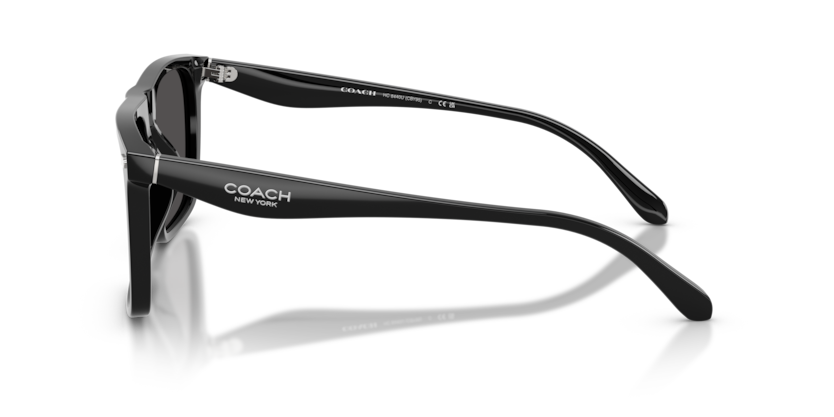 HC8440U - CBY95