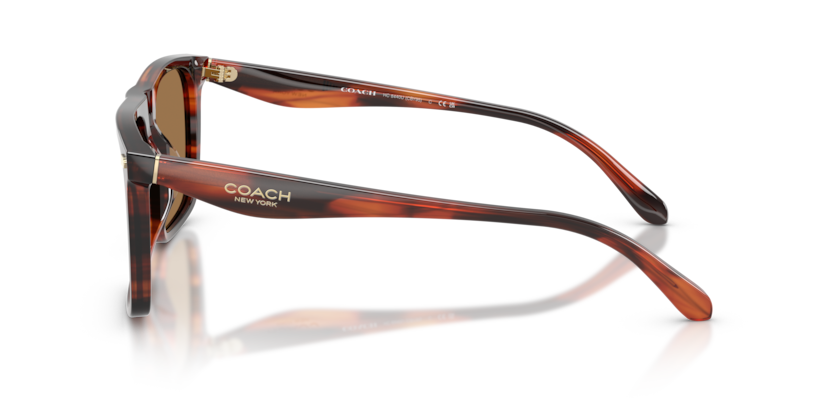 HC8440U - CBY95