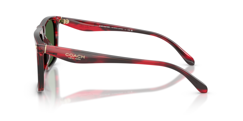 HC8440U - CBY95