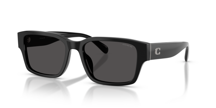 HC8441U - CBY96