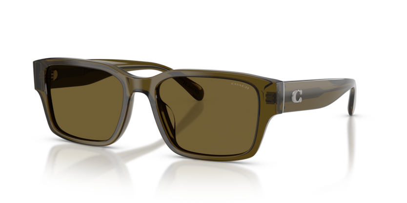 HC8441U - CBY96