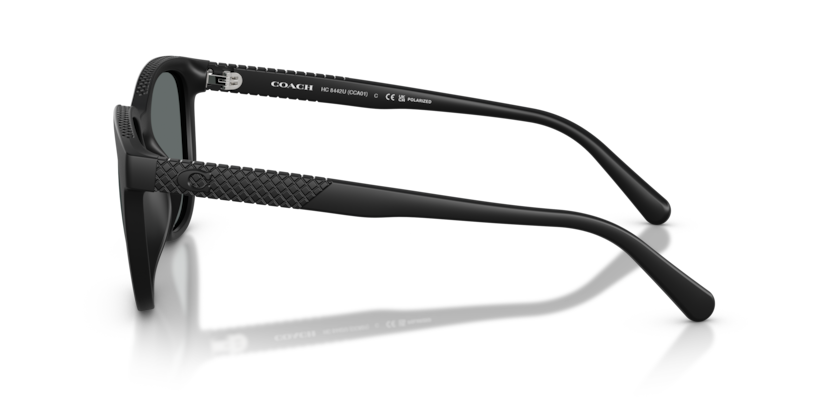 HC8442U - CCA00