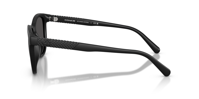 HC8442U - CCA00