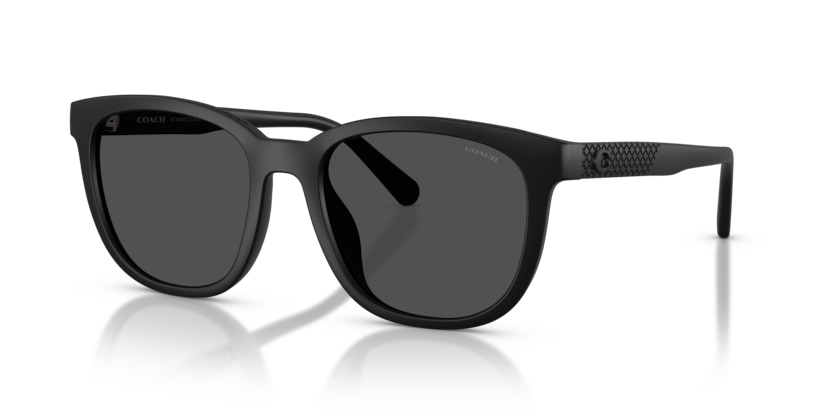 HC8442U - CCA00