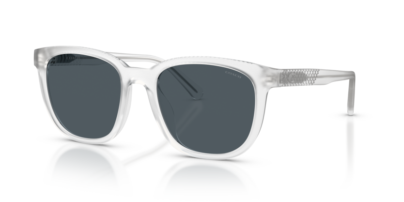 HC8442U - CCA00