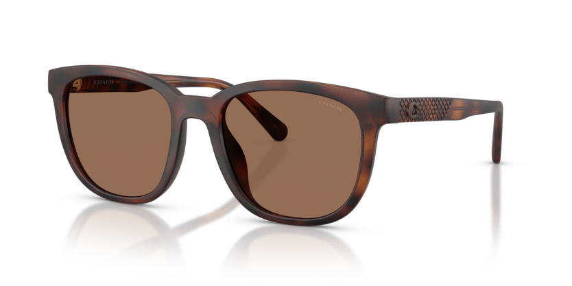 HC8442U - CCA00