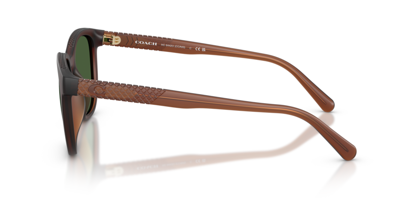 HC8442U - CCA00