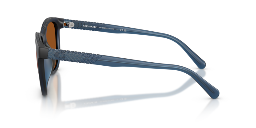 HC8442U - CCA00