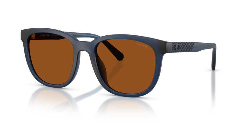HC8442U - CCA00
