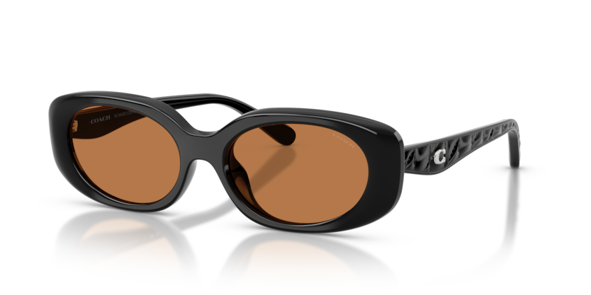 HC8443D - CBY84