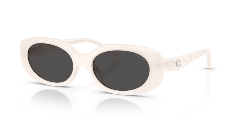 HC8443D - CBY84