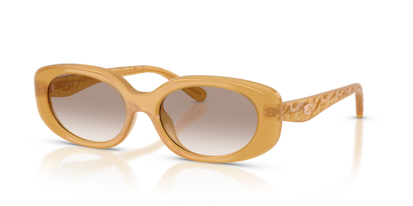 HC8443D - CBY84