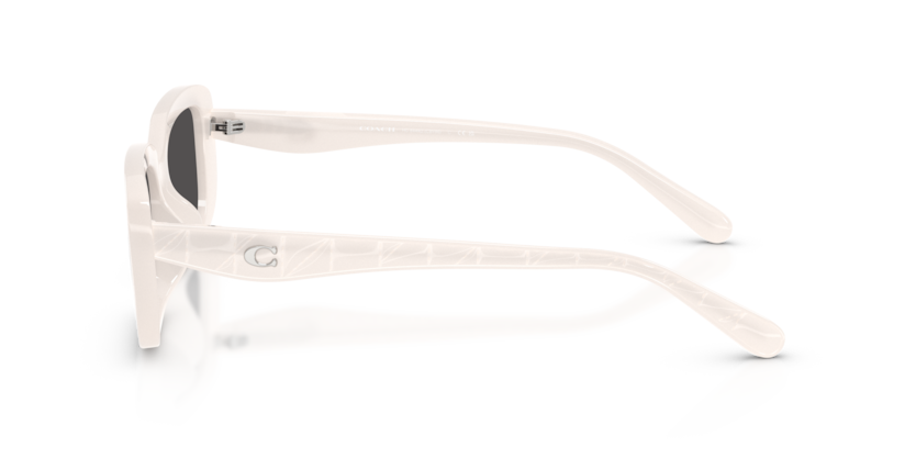 HC8444D - CBY86