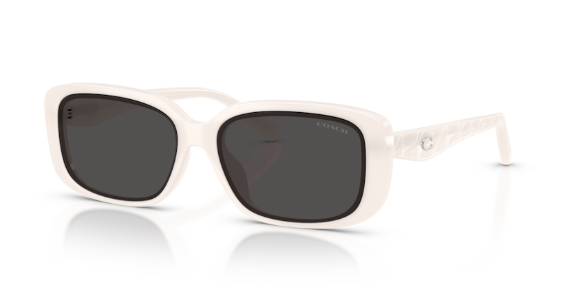 HC8444D - CBY86