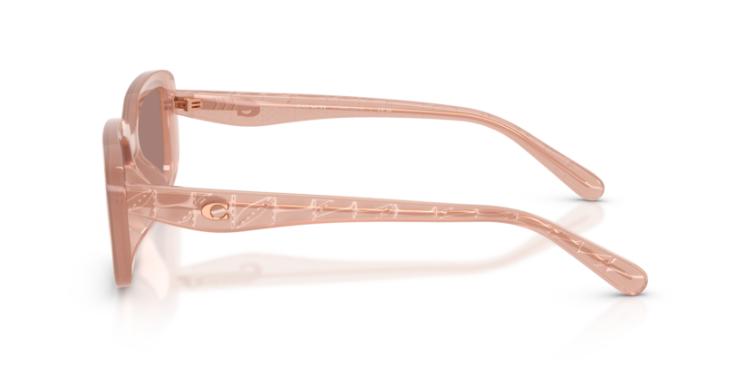 HC8444D - CBY86