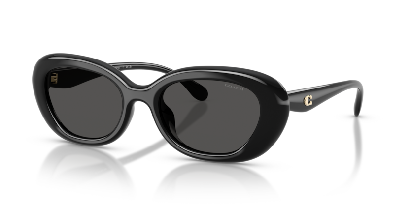 HC8448U - CDP35