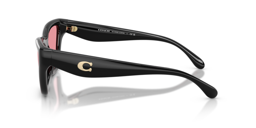 HC8449U - CDP33