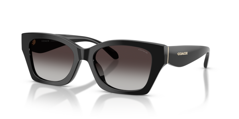 HC8451U - CDP49