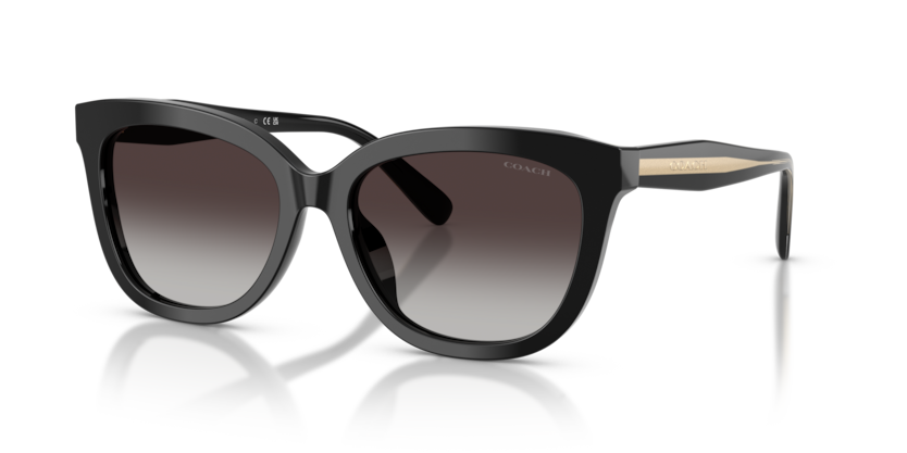 HC8453U - CDP53