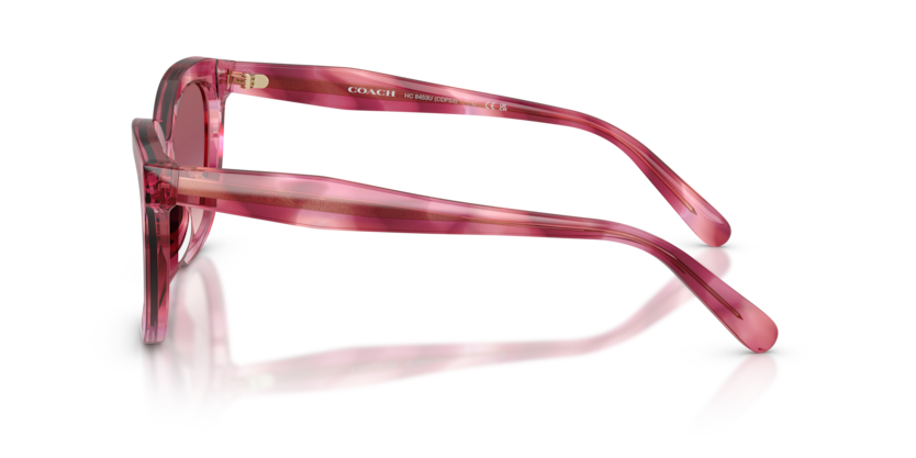 HC8453U - CDP53