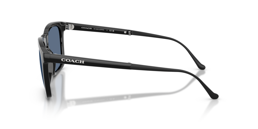 HC8455 - CDP54