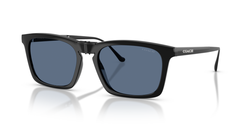 HC8455 - CDP54