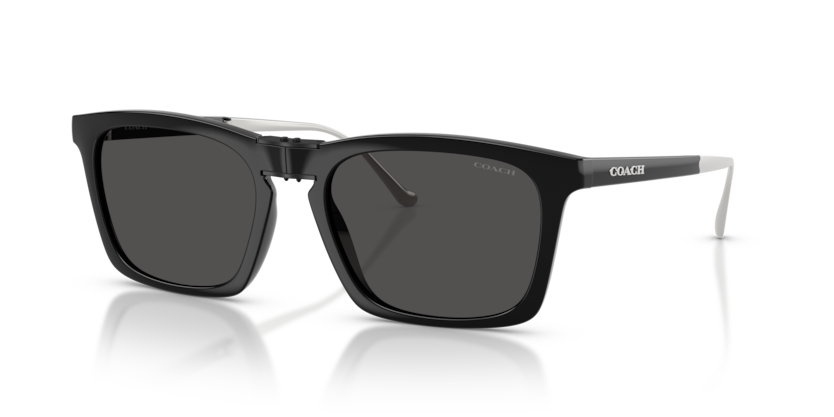 HC8455 - CDP54