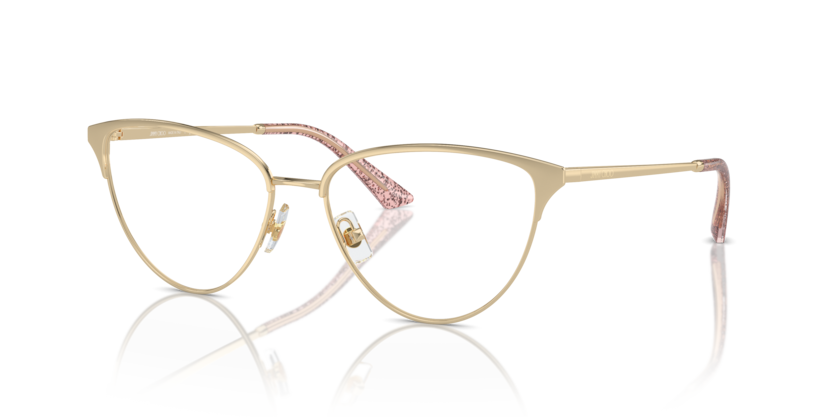 Jimmy Choo JC2002 Eyeglasses | Select Eyewear Jimmy Choo JC2002 Eyeglasses | Select Eyewear