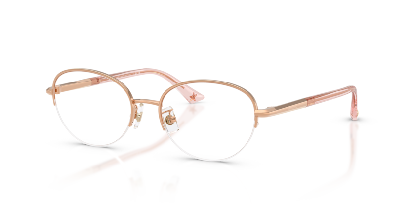 Jimmy Choo JC2014D Eyeglasses | Select Eyewear
