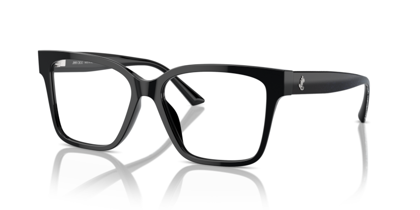 JC3006U