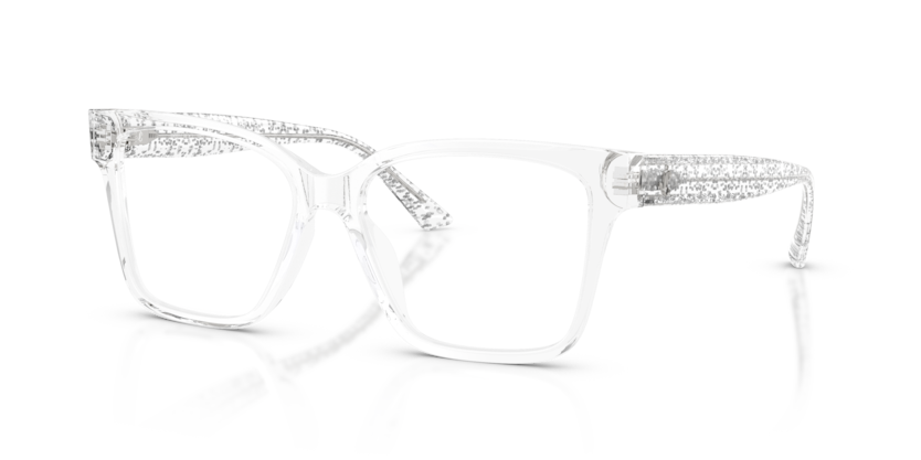 JC3006U
