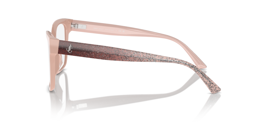 JC3006U