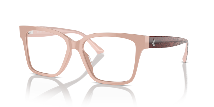 JC3006U