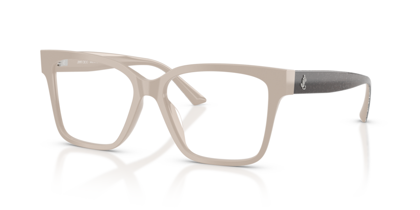 JC3006U