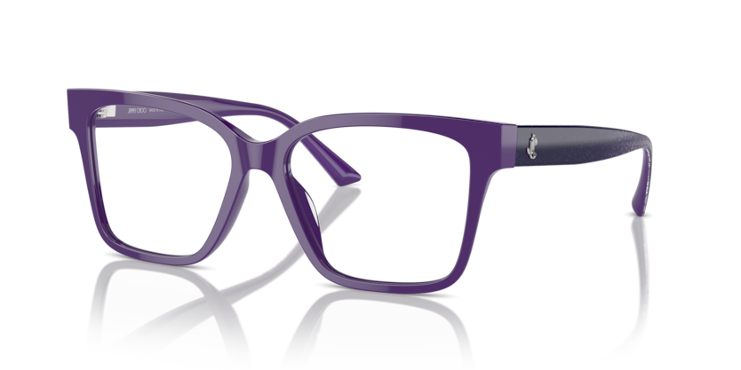 JC3006U