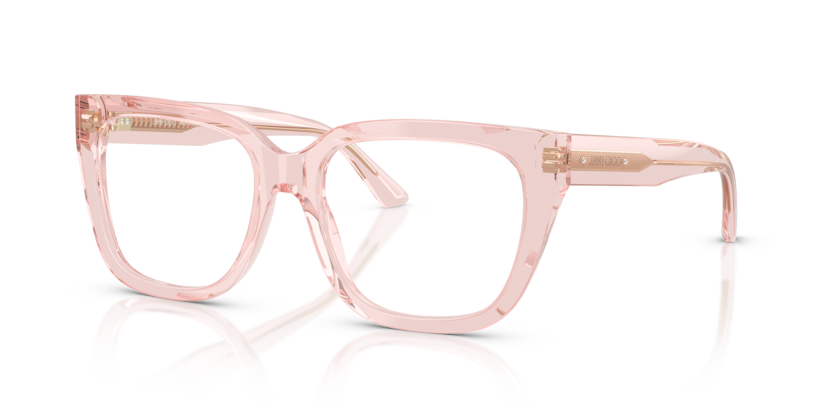 JC3019B