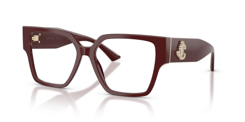 JC3032B