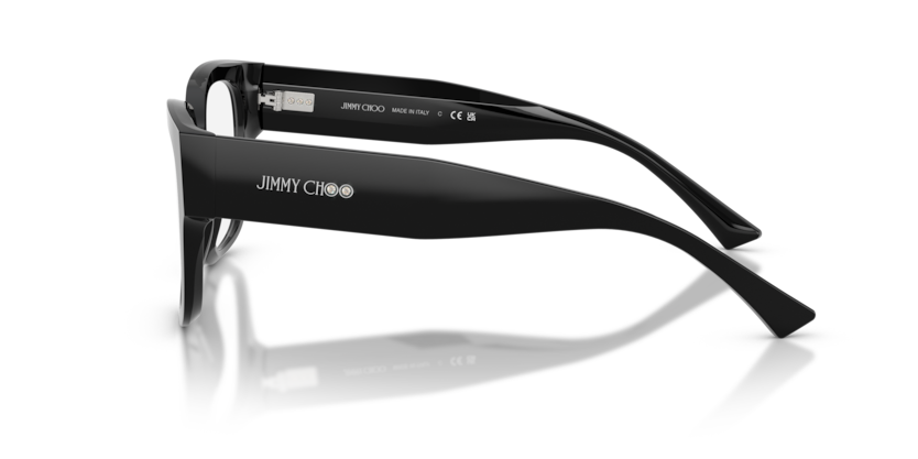 JC3042BF