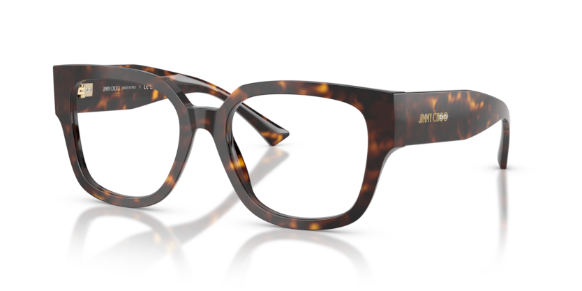 JC3042BF