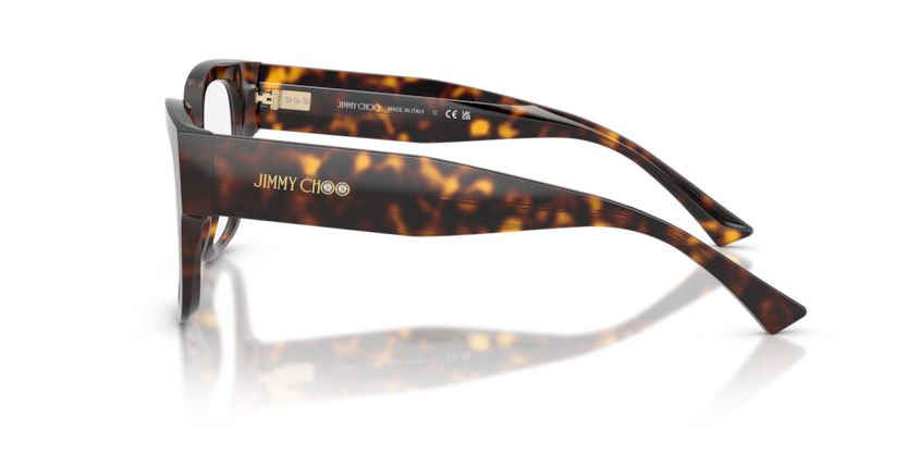 JC3042B
